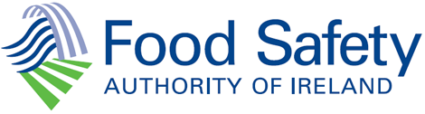 Foot Safety Authority Of Ireland